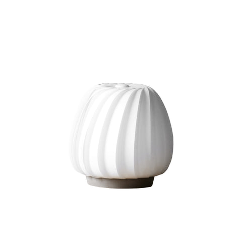 ST906 Mini LED Table Lamp