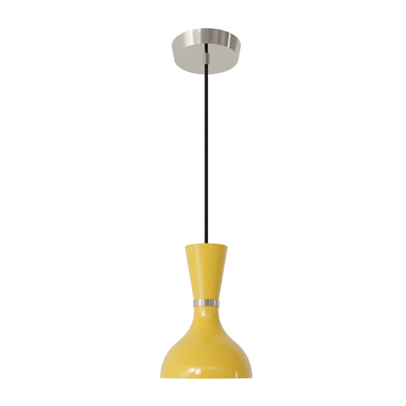 Clare Pendant Light