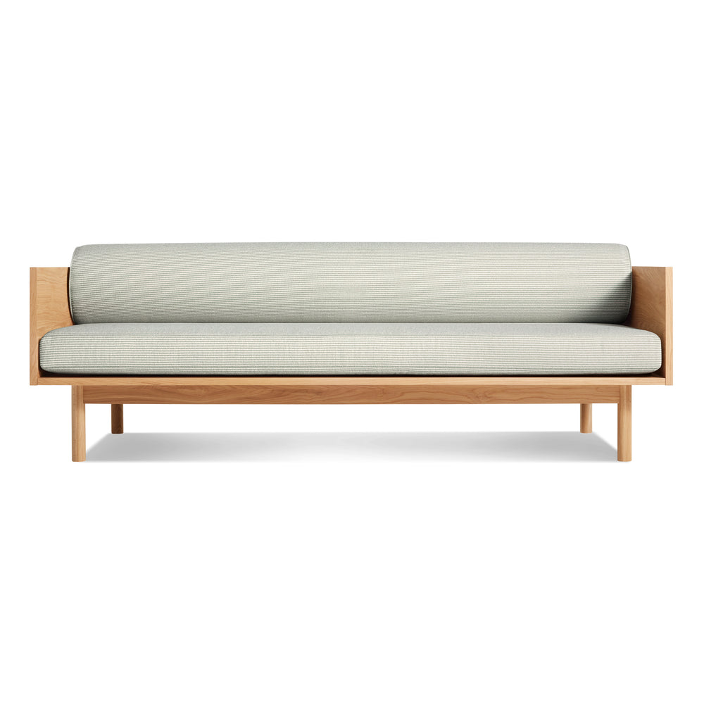 Souvenir Sofa
