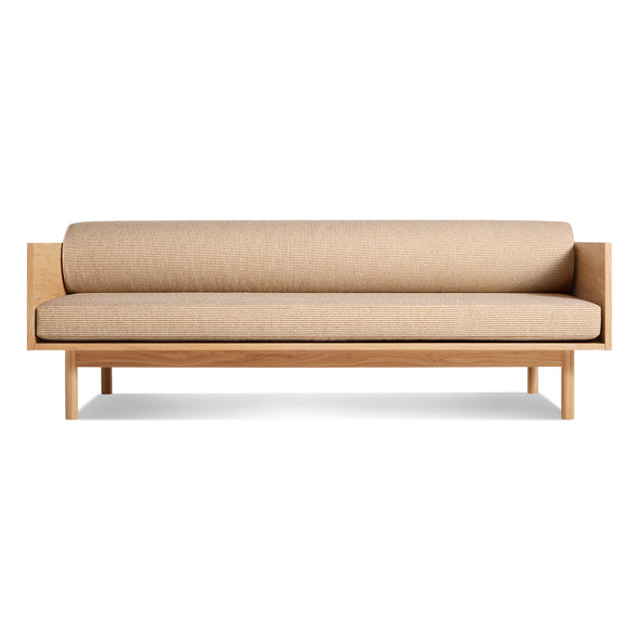 Souvenir Sofa
