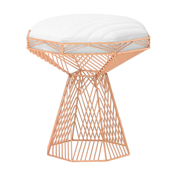 Switch Stool