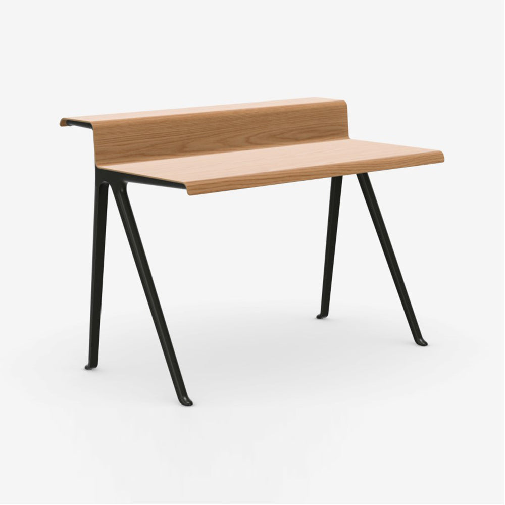 Courier Desk