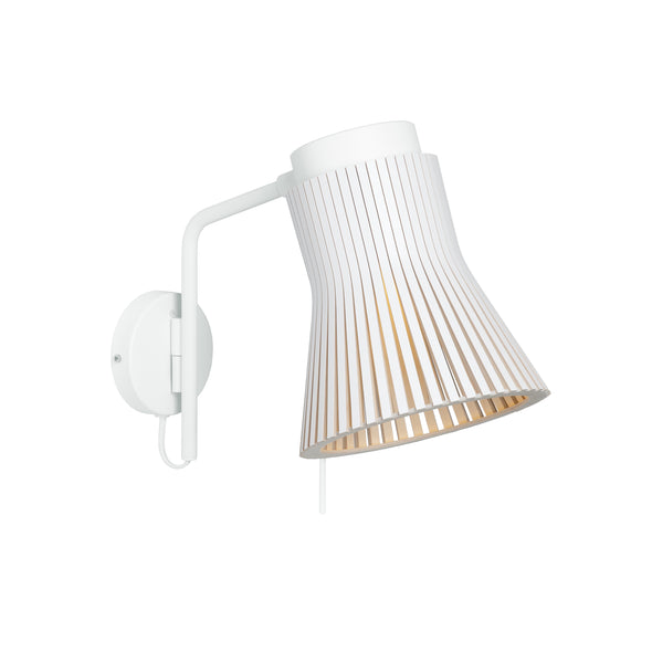 Petite 4630 Wall Sconce