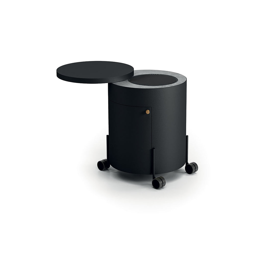 Phil Outdoor Brazier Grill Module