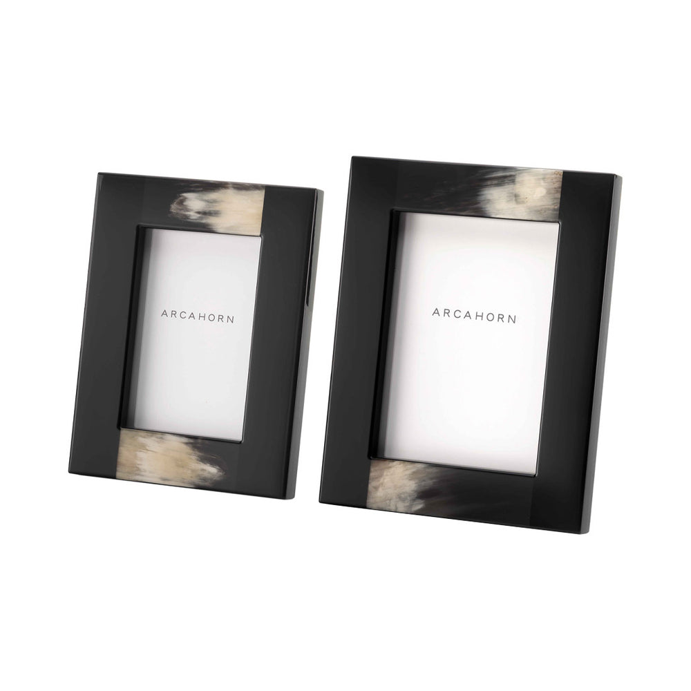 Medea Picture Frame