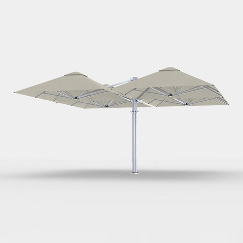 Unity Quattro Umbrella