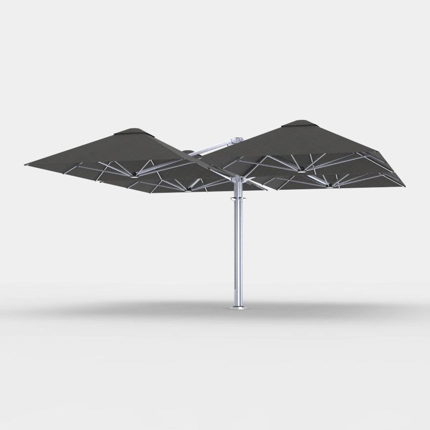Unity Quattro Umbrella