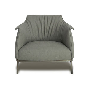 Archibald Armchair