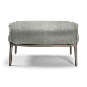 Archibald Ottoman