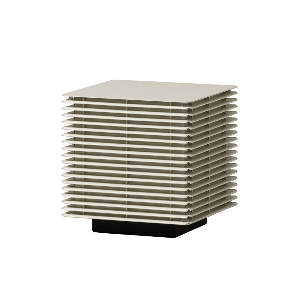Shiro Outdoor Table Lamp