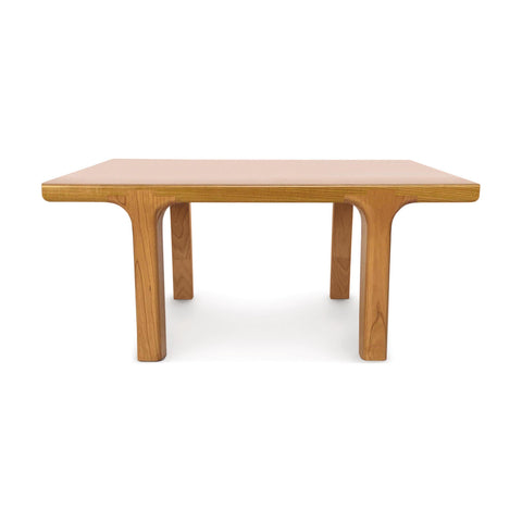 Sierra Rectangle Coffee Table