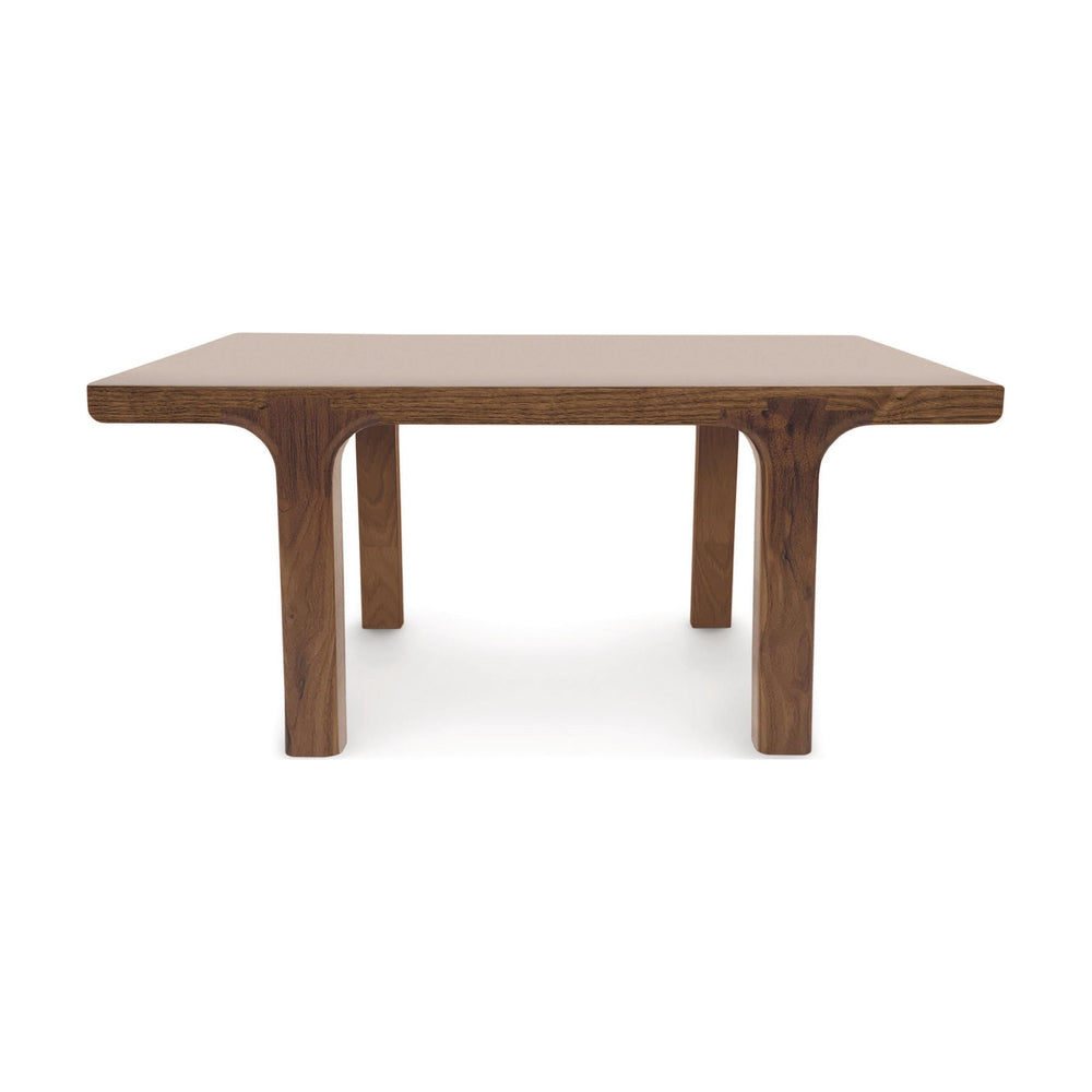 Sierra Rectangle Coffee Table