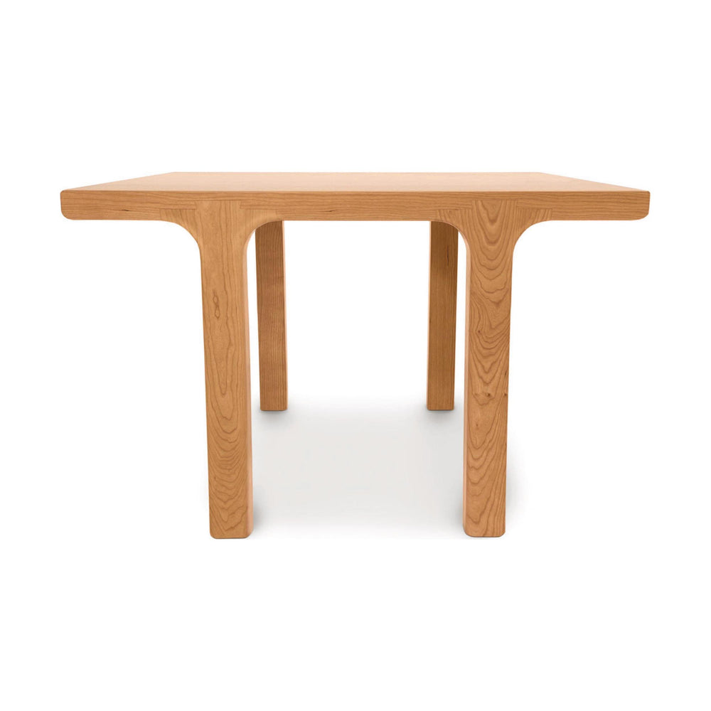 Sierra Square Coffee Table