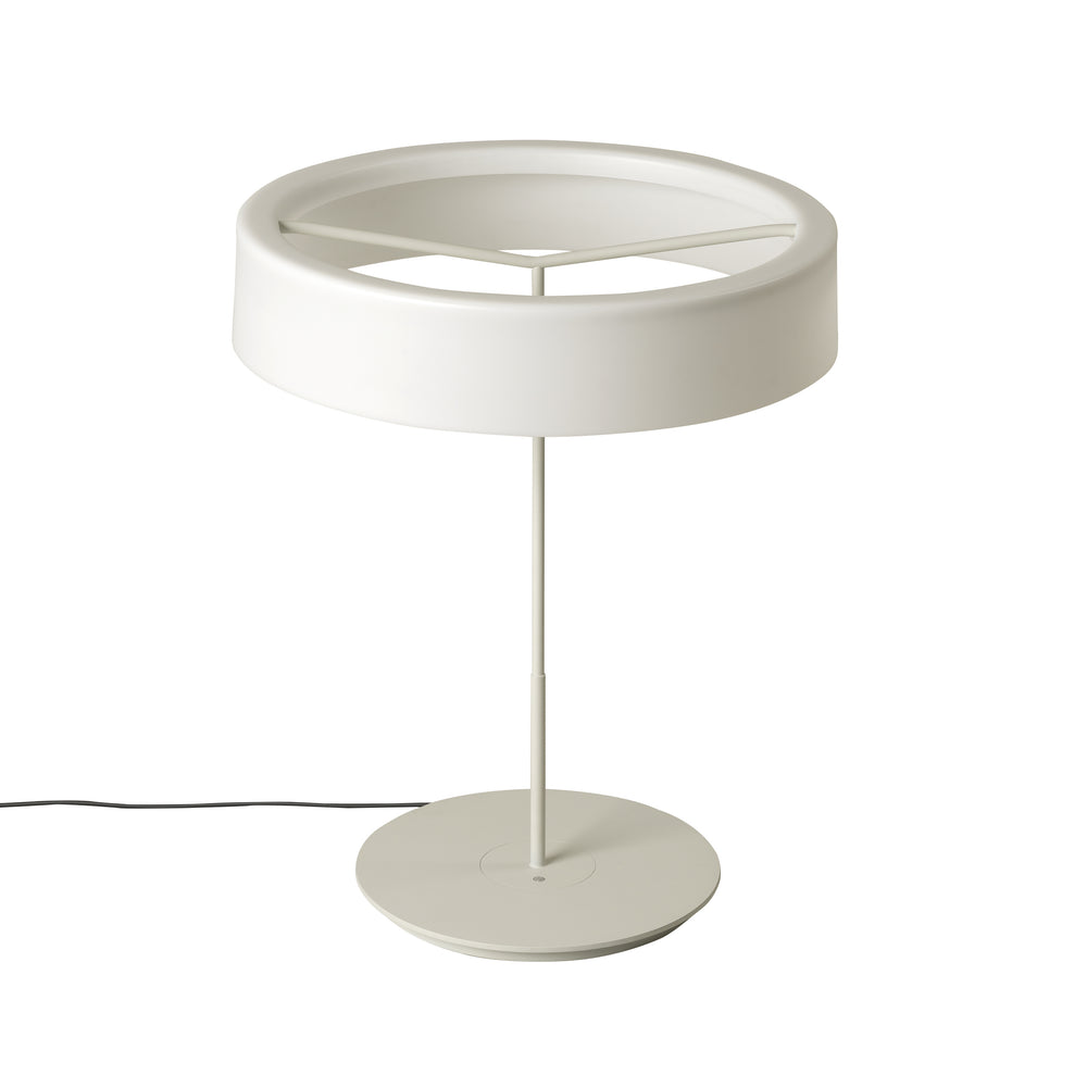 Sin Table Lamp