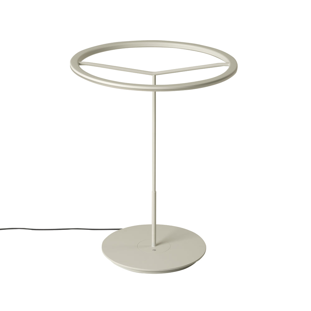 Sin Table Lamp