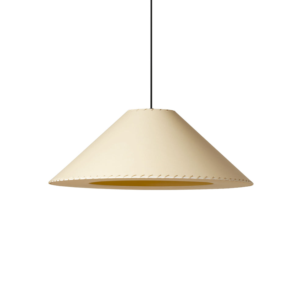 Sistema Sisisi Conicas Planas Pendant Light