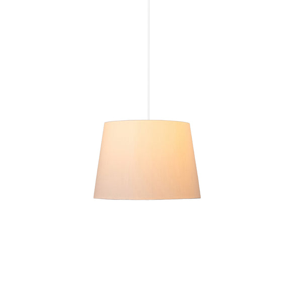 Sistema Sisisi GT1 Pendant Light