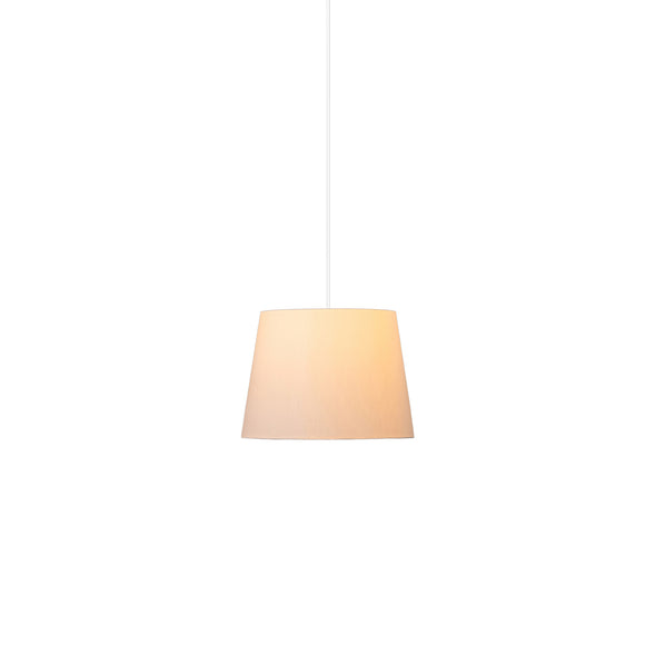 Sistema Sisisi GT3 Pendant Light