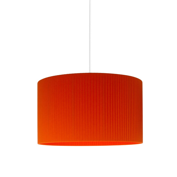 Sistema Sisisi GT2 Pendant Light