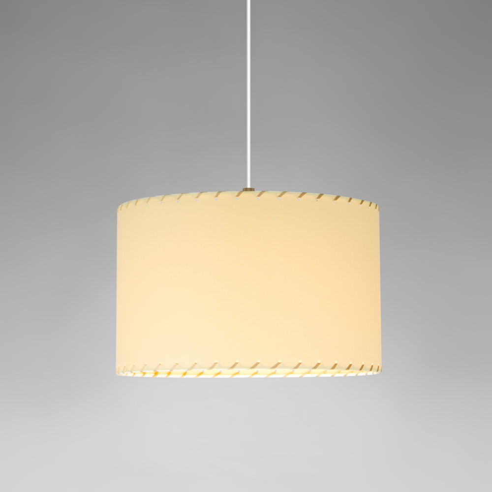 Sistema Sisisi PT2 Pendant Light