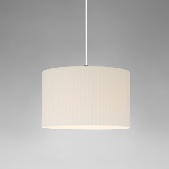 Sistema Sisisi PT2 Pendant Light