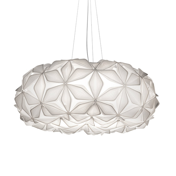 C'est La Vie Suspension Light