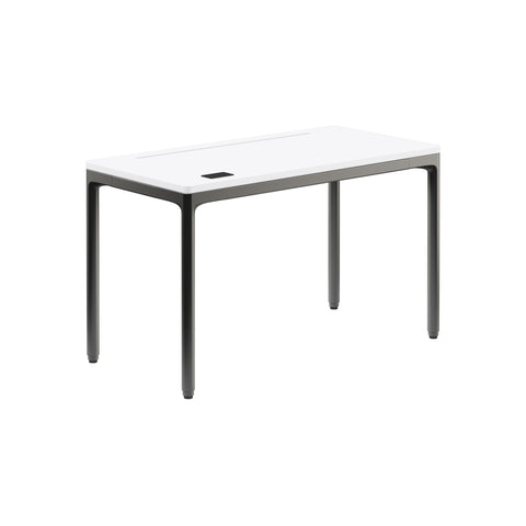 Float Quattro Work Desk