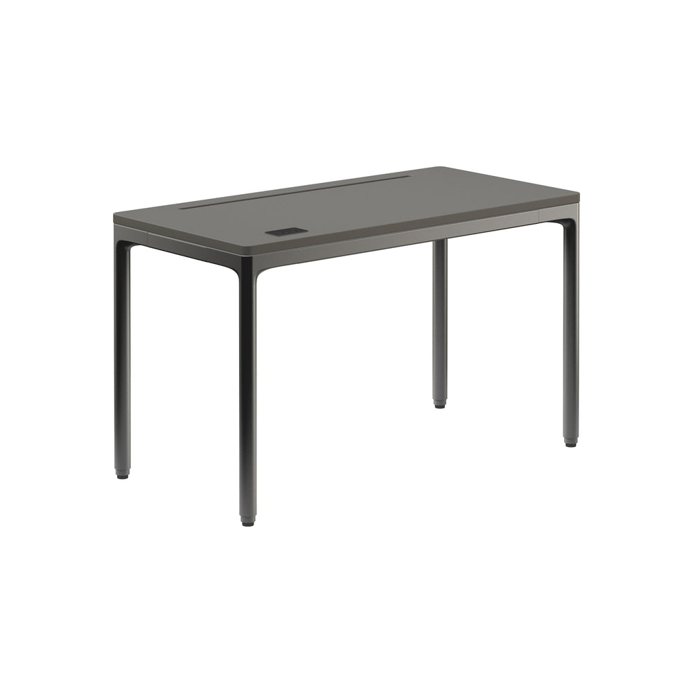 Float Quattro Work Desk