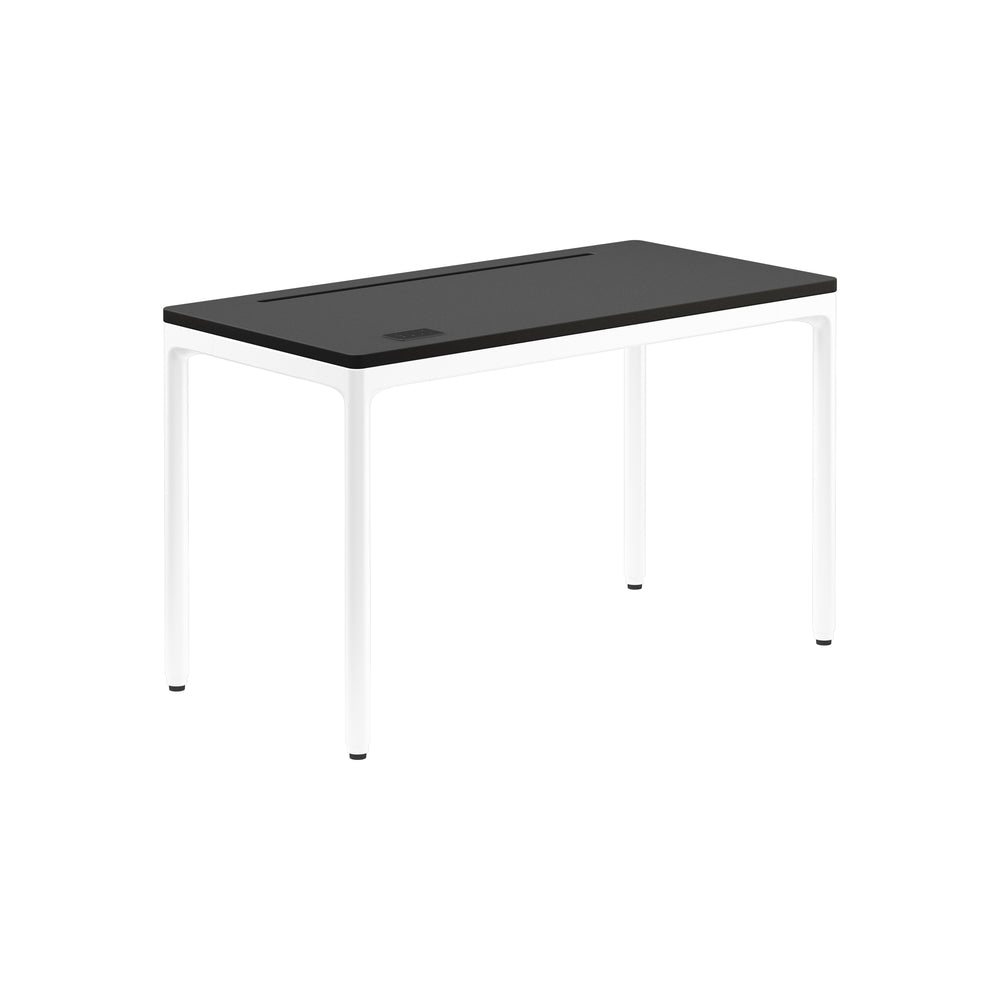Float Quattro Work Desk