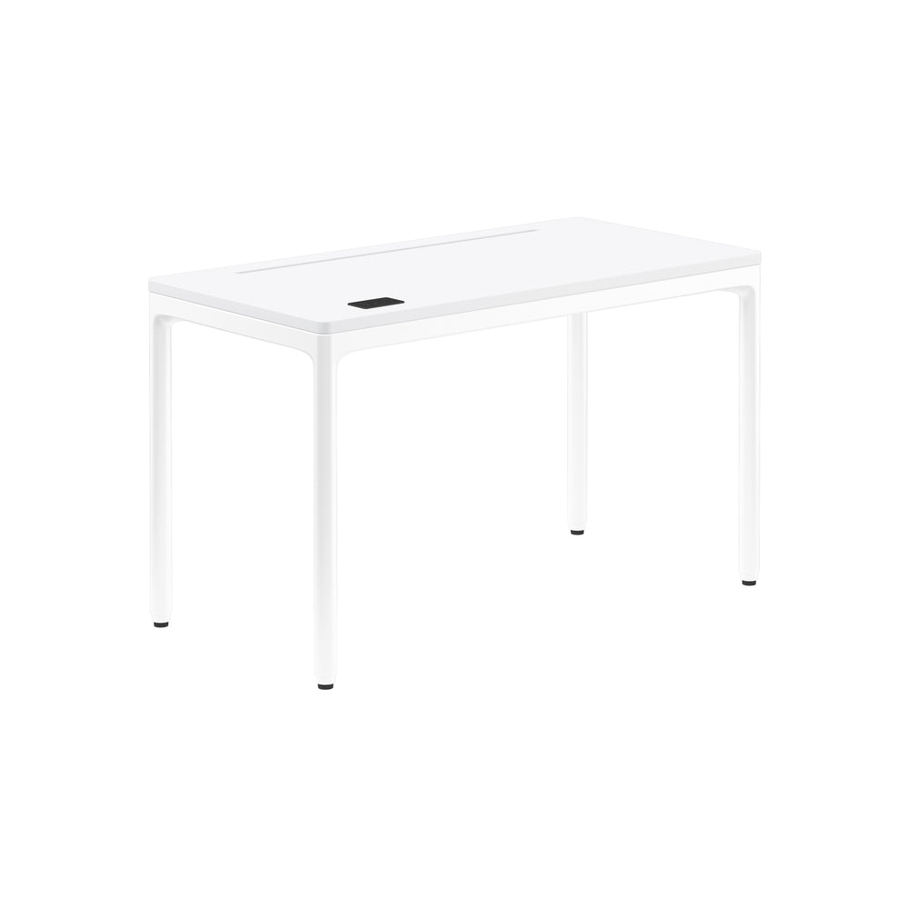 Float Quattro Work Desk
