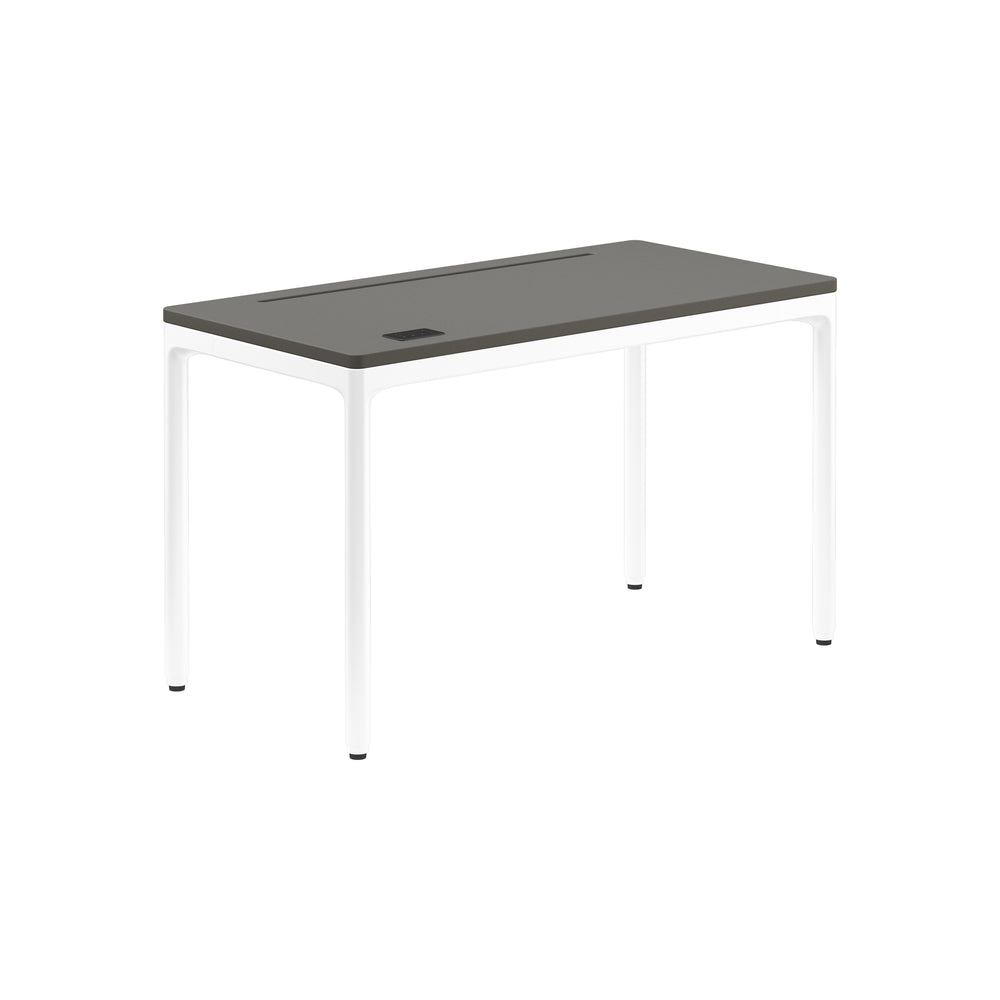 Float Quattro Work Desk