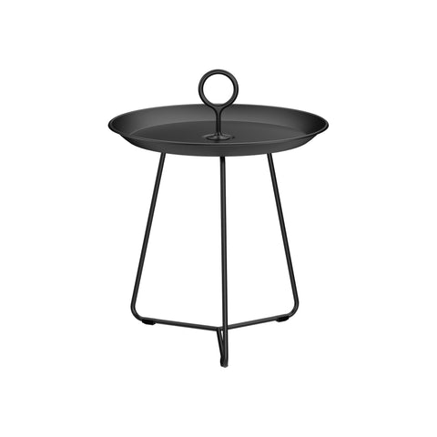 Eyelet Indoor/Outdoor Tray Table