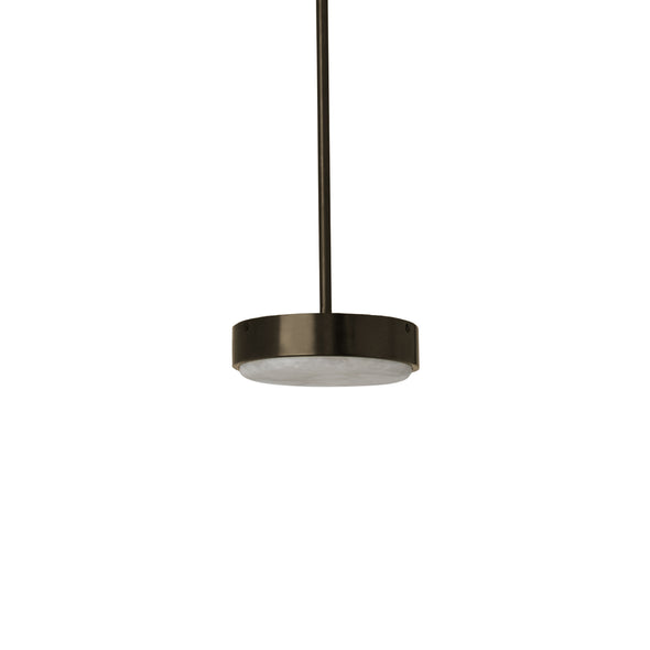 Anvers Pendant Light