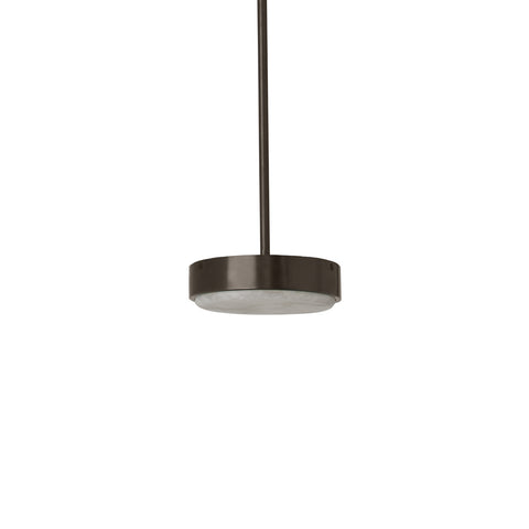Anvers Pendant Light