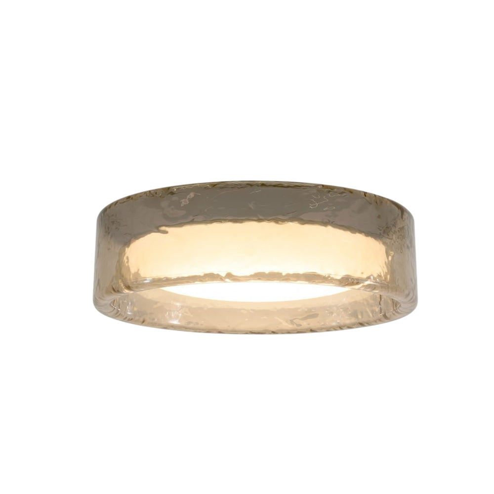 Ringo LED Flush Mount