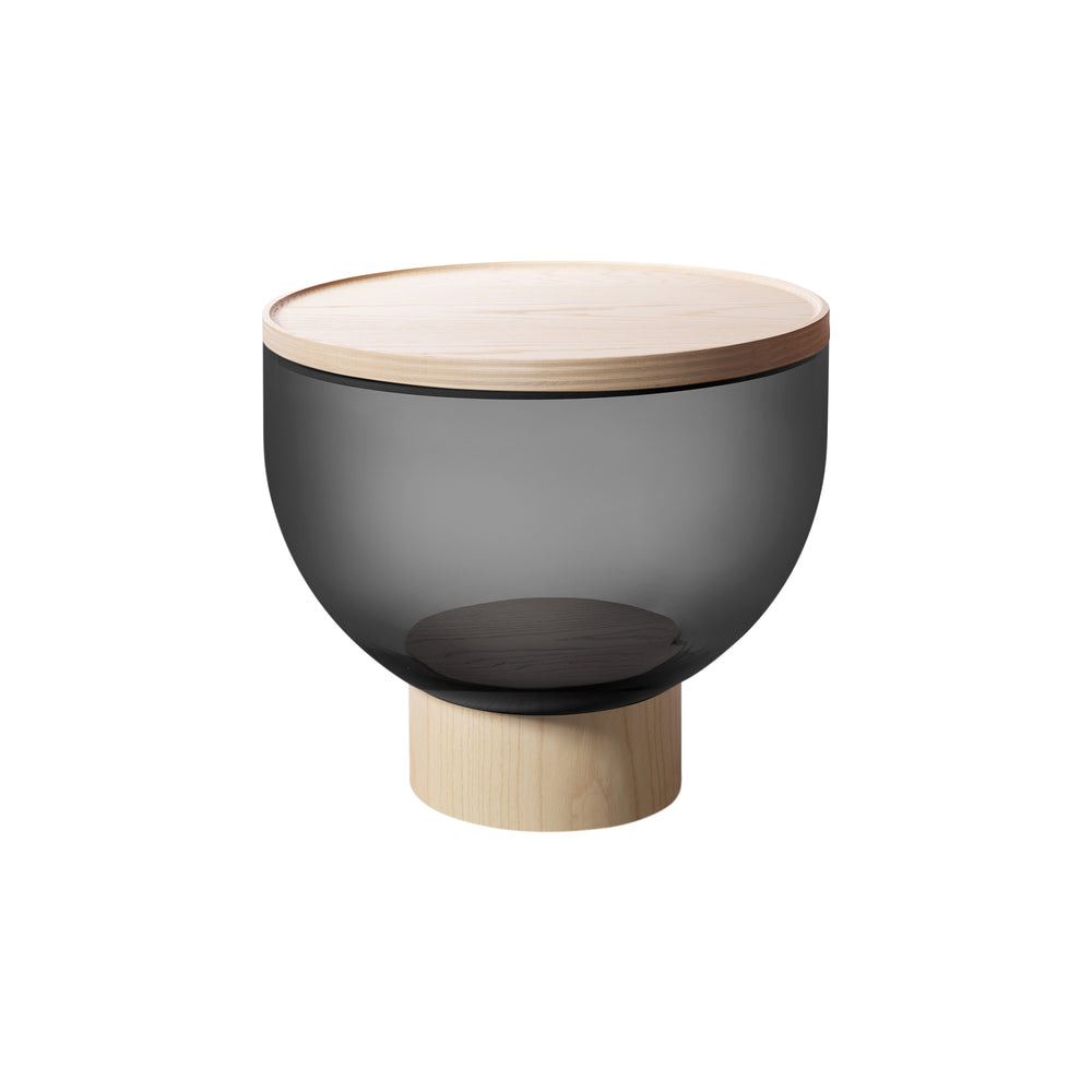 Mastea Coffee Table