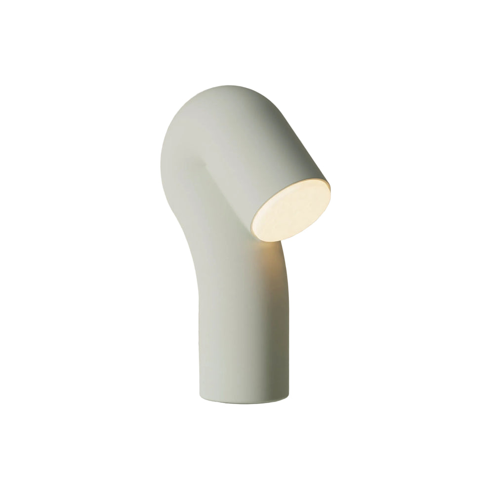 Smoothly LED Table Lamp