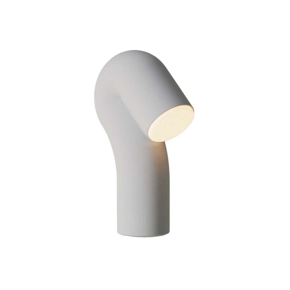 Smoothly LED Table Lamp
