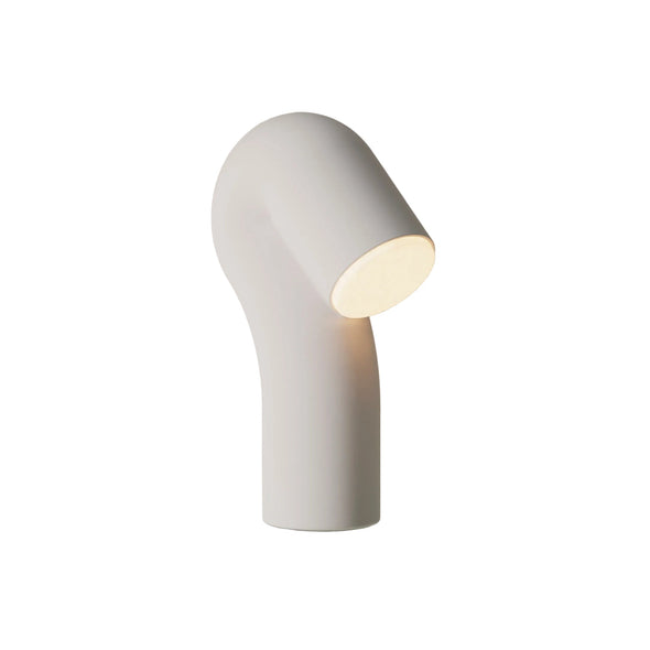 Smoothly LED Table Lamp