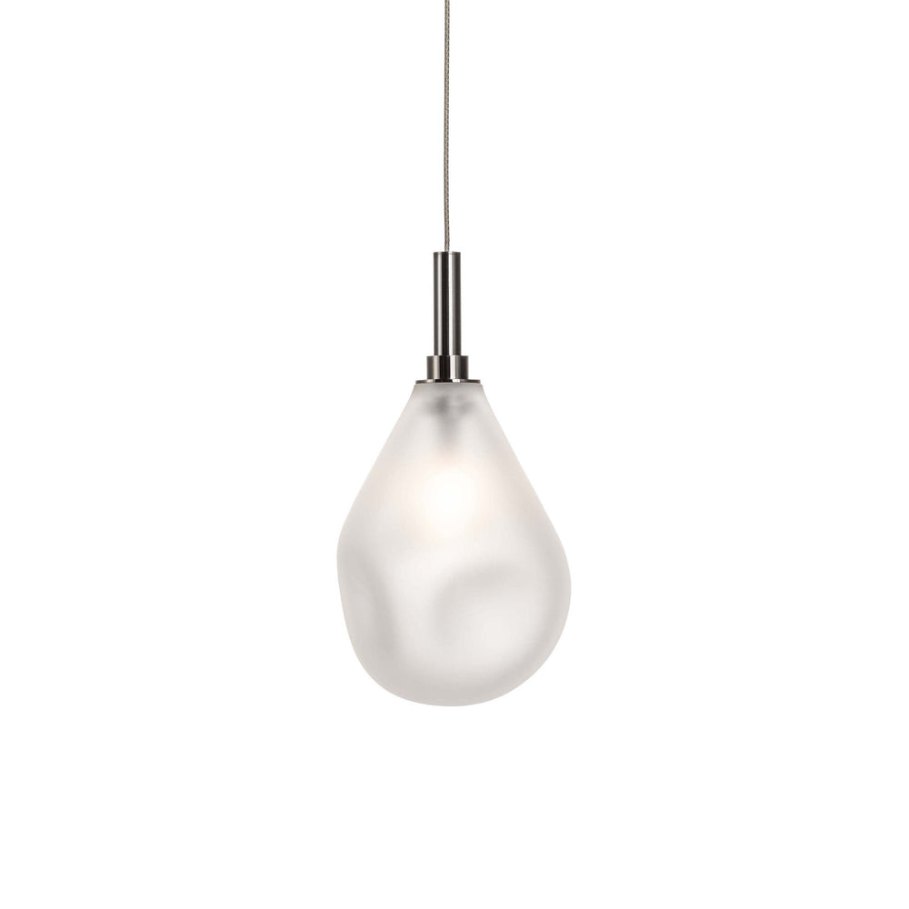 Soap Mini LED Pendant Light