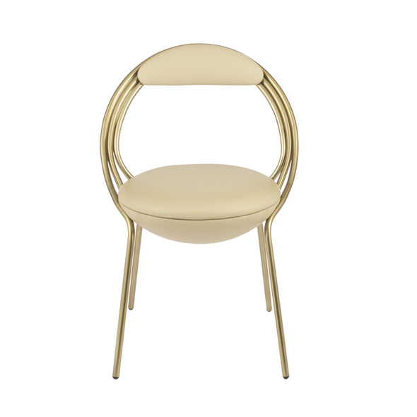 Musico Dining Chair