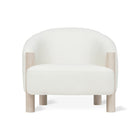 Spadina Lounge Chair