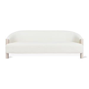 Spadina Sofa