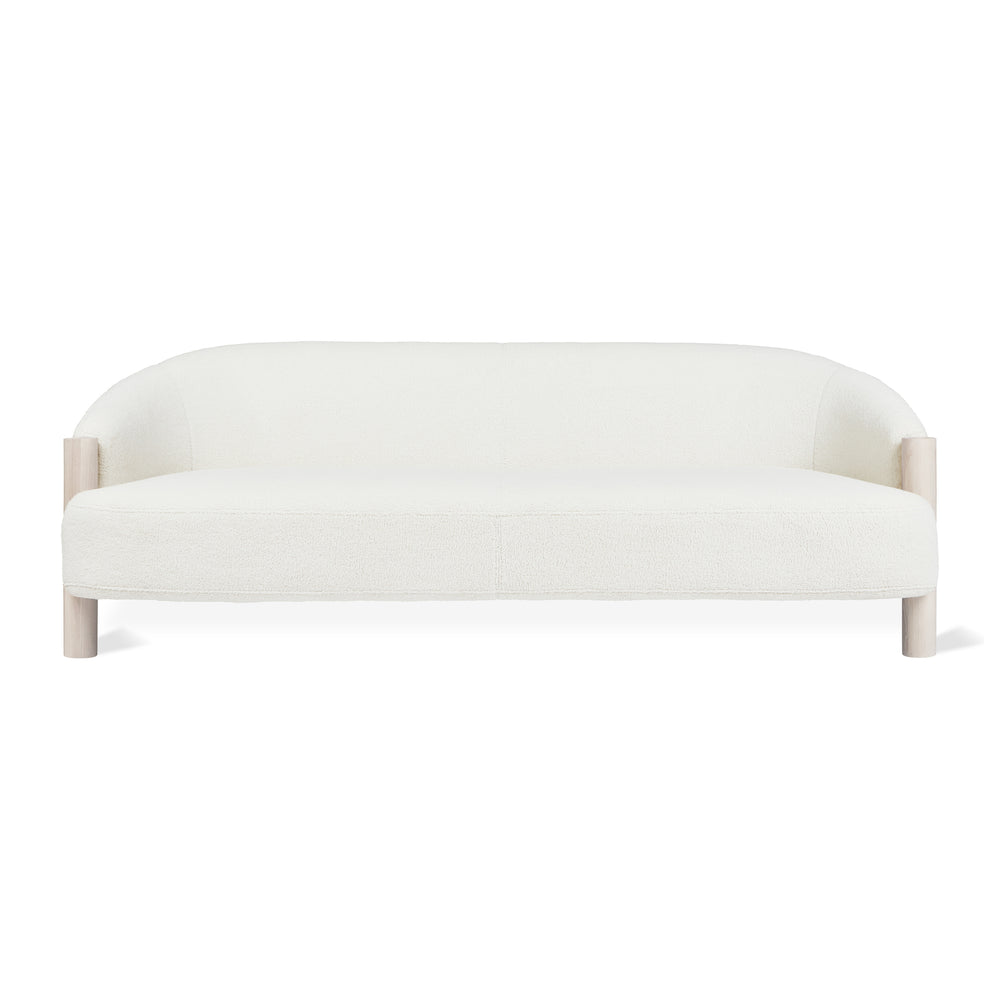 Spadina Sofa