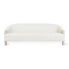 Spadina Sofa