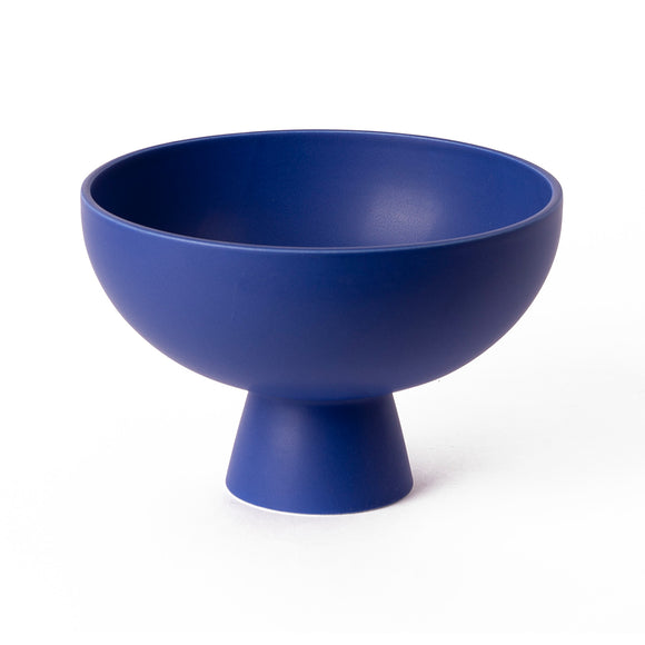 Strom Bowl