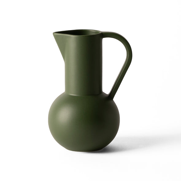 Strom Jug
