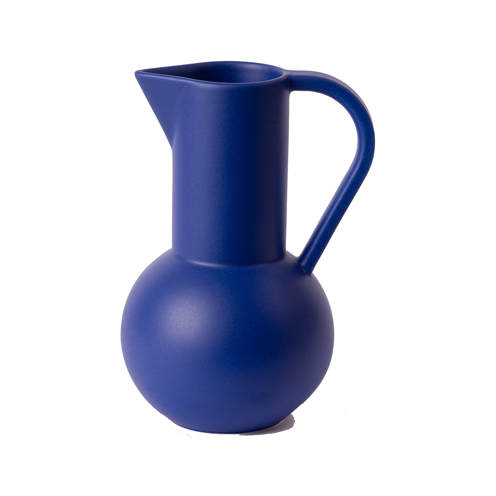 Strom Jug