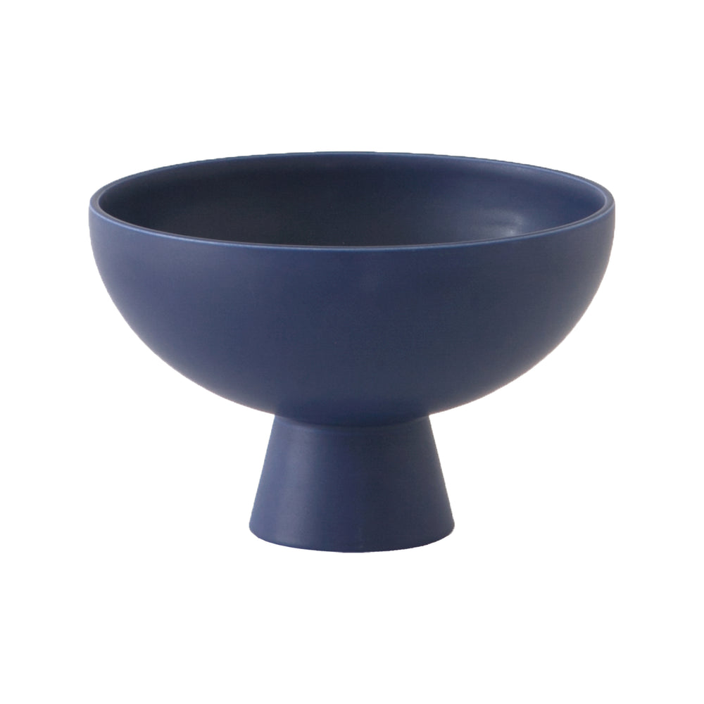 Strom Bowl