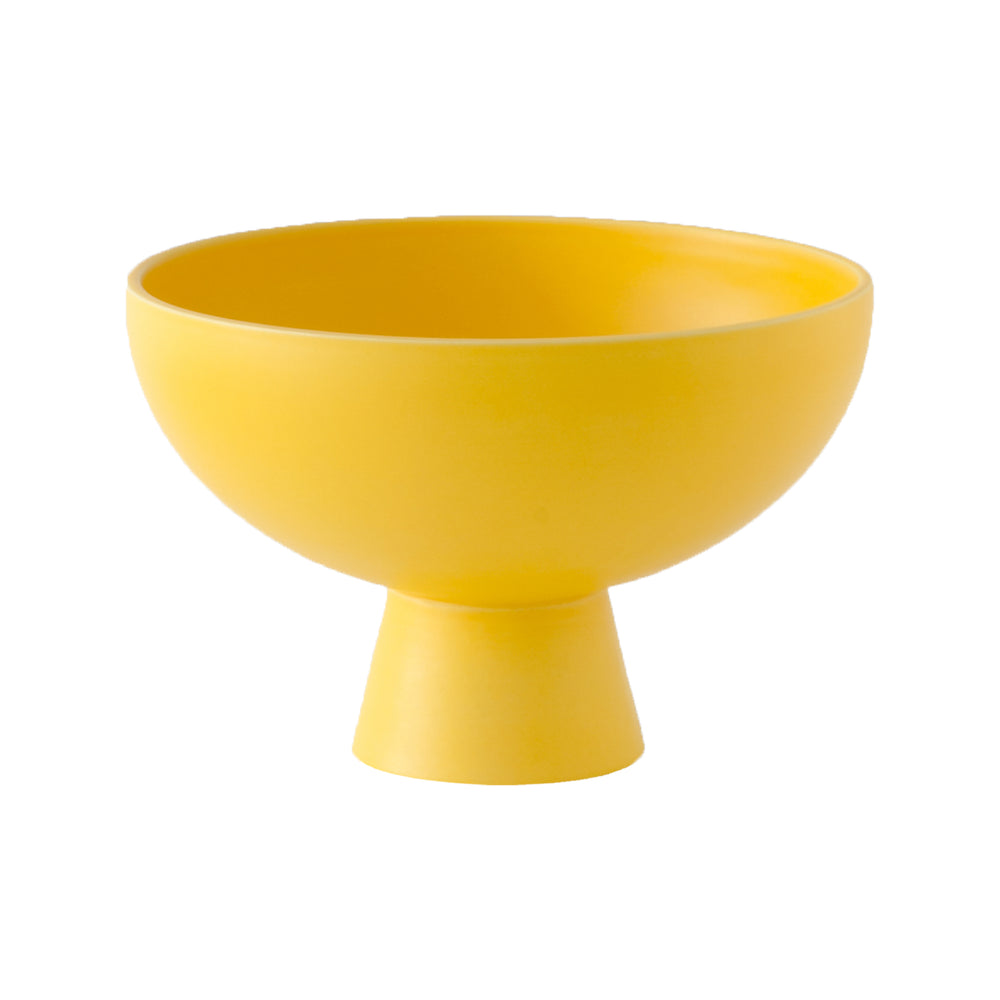 Strom Bowl
